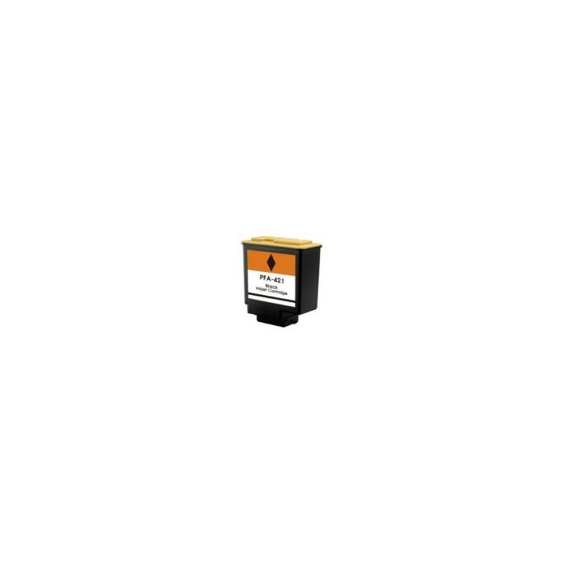 Ink Compatible Philips PFA421 Black 906115308009