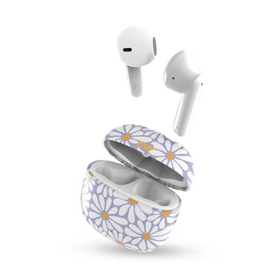 Tnb Headphones Inalambricos Collection Flor — image 1