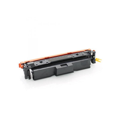 Toner Canon T12 Black Generic Reemplaza 5098C006 — image 1
