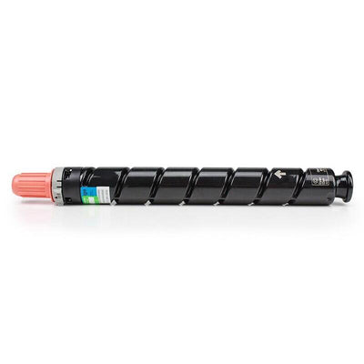 Toner Generic Canon CEXV34 Cyan 3783B002 — image 1
