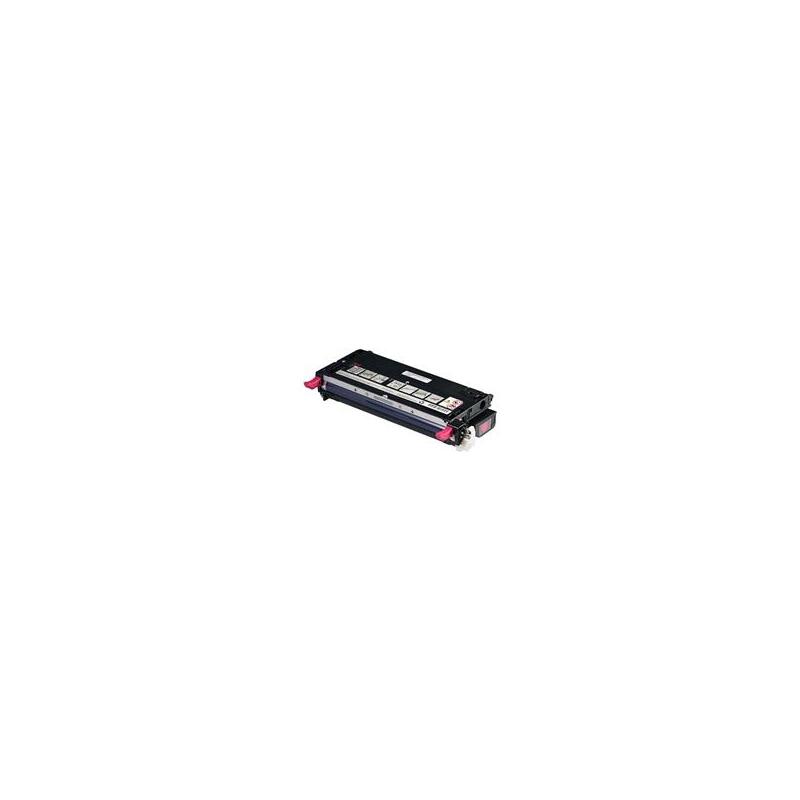 Toner Generic Dell 3110/3115 Magenta 593-10172