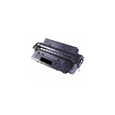 Toner Generic HP C4096A Black Nº96A — image 1