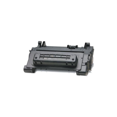 Toner Generic HP CC364A/CE390A Black N 64A/90A — image 1