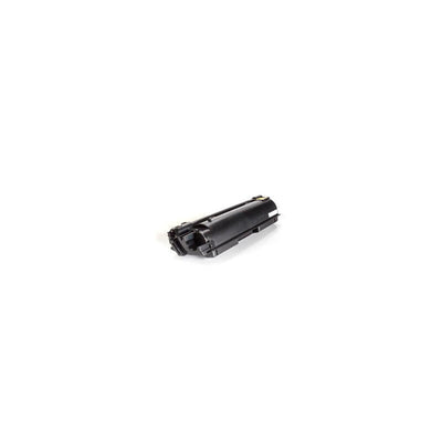 Toner Generic Kyocera TK590 Black 1T02KV0NL0 — image 1