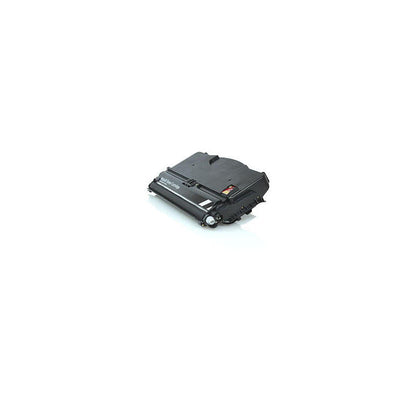 Toner Generic Lexmark E120 Black 12016SE — image 1