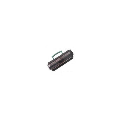 Toner Generic Lexmark E350/E352 Black E352H11E — image 1