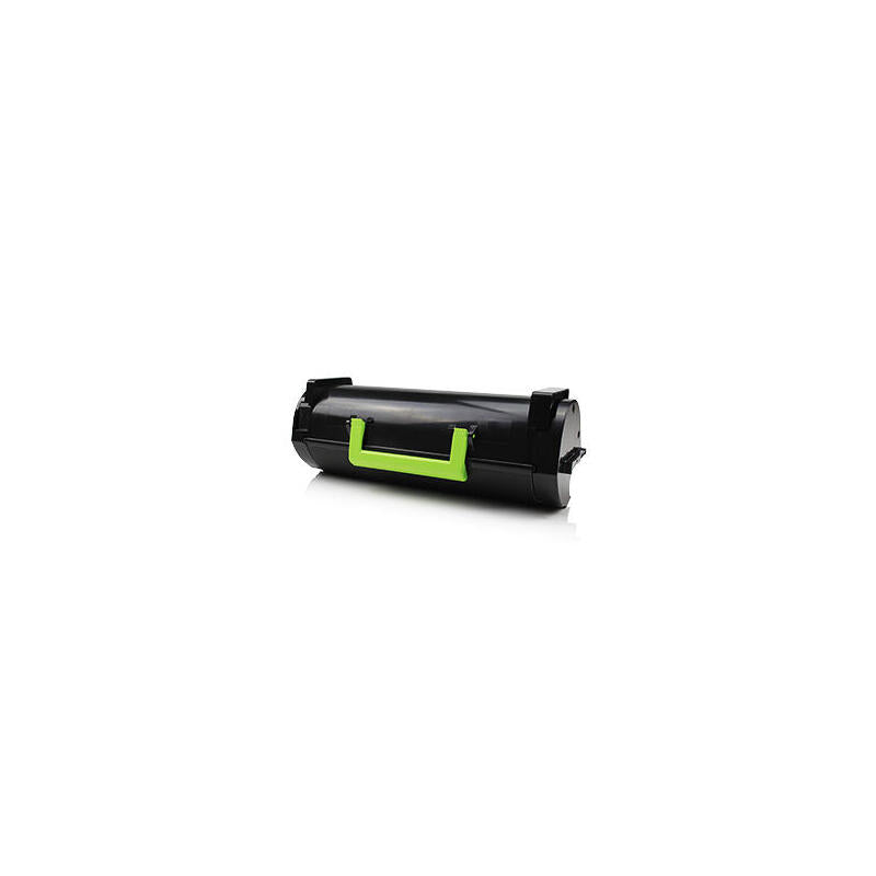 Toner Generic Lexmark MS817/MS818DN Black 53B2H00/53B2000
