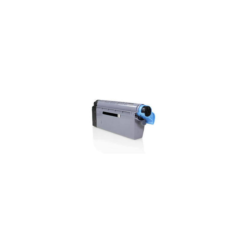 Toner Generic Oki Executive ES7411/ES3032 Black