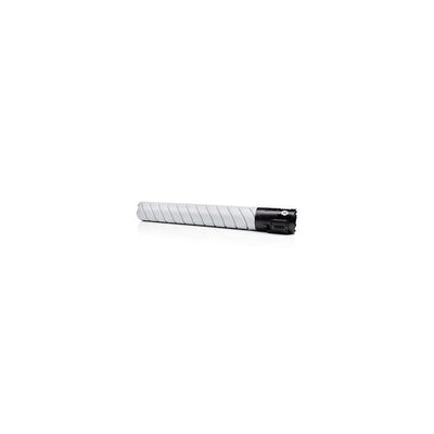 Toner Generic Ricoh Aficio MP-C2503SP/MP-C2003SP Black 841925 — image 1