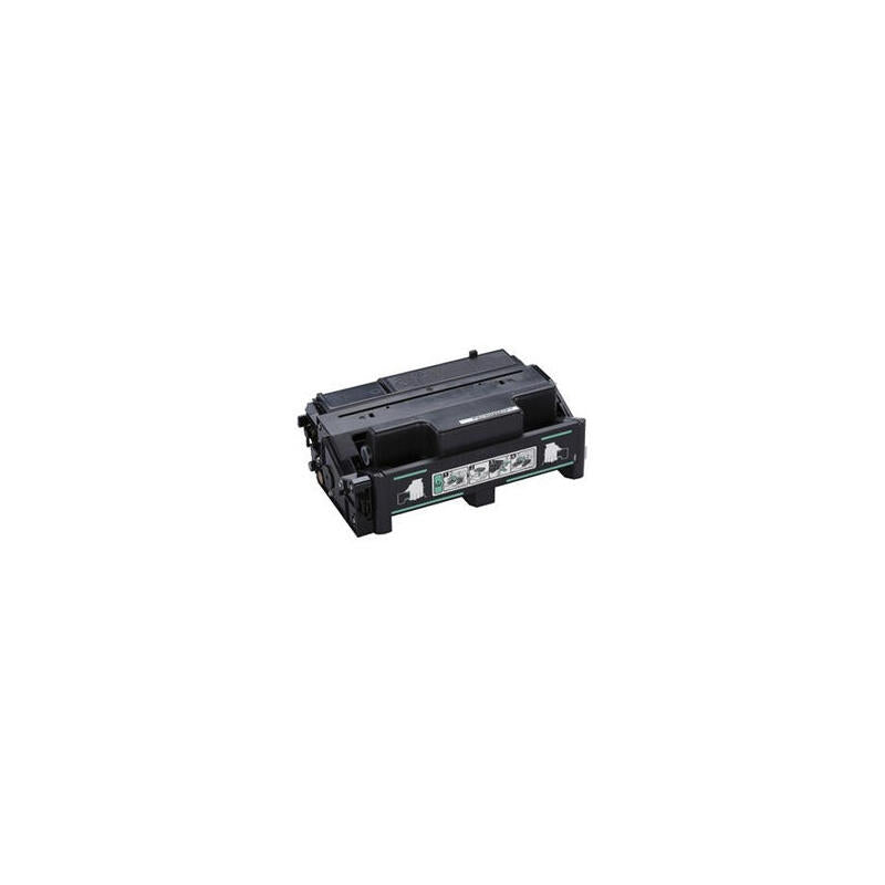 Toner Generic Ricoh Aficio SP5200/SP5210 Black 406685
