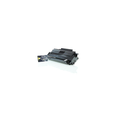 Toner Generic Ricoh SP1100 Black 406572 — image 1
