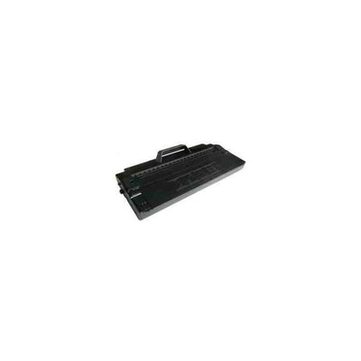 Toner Generic Samsung ML1630 Black ML-D1630A — image 1