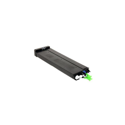 Toner Generic Sharp MX50 Black MX-50GTBA — image 1