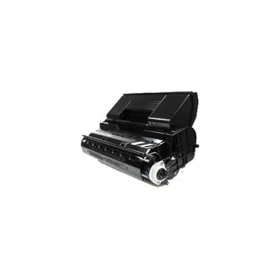 Toner Generic Xerox Phaser 4510 113R00712 — image 1