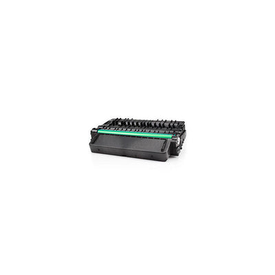 Toner Generic Xerox Workcentre 3315/3325 Black 106R02311/106R02313 — image 1