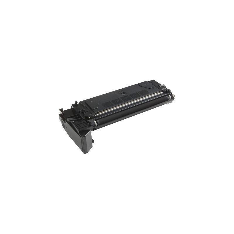 Toner Generic Xerox Workcentre 4118 Black 006R01278