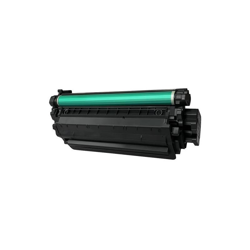 Toner HP W9242MC Yellow Generic