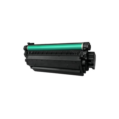 Toner HP W9243MC Magenta Generic — image 1