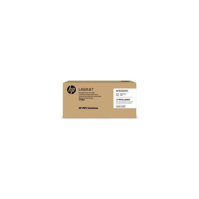 HP Genuine Toner W9000MC Black - W9000MC PAG-32200 — image 1