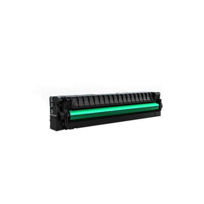 Toner Pantum CTL-A2100HM Magenta Generic — image 1