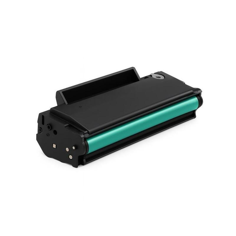 Toner Pantum PD219 Black Generic