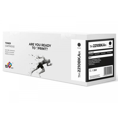 Toner HP M255 W2210 a Bk TH-2210BKAN 100%NE — image 1
