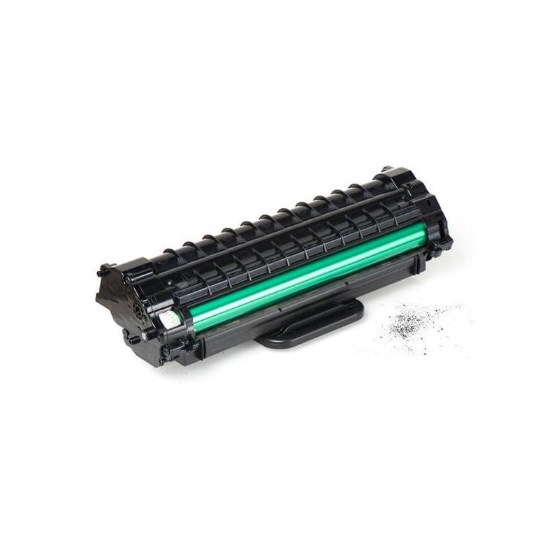 Sharp Toner BPB50GTA Black