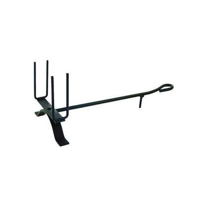 Tostador Rotating 16X36MM — image 1