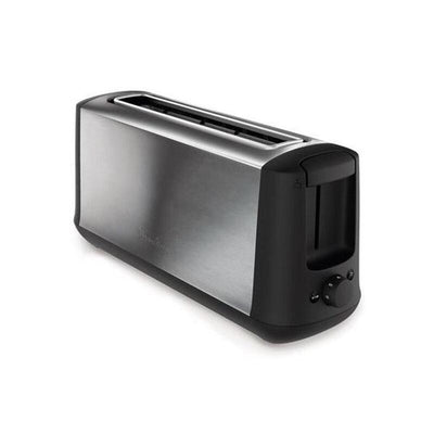 Moulinex Toaster Subito 1000W Black — image 1