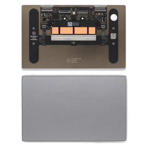Touchpad Laptop Apple Macbook Pro A1534 12 Retina 2015 — image 1