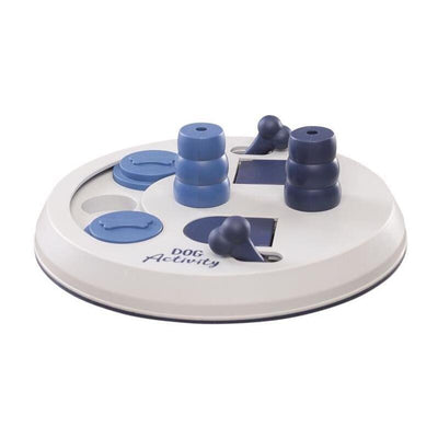 Trixie Dog Activity Flip Board, Ø 23CM Perros — image 1