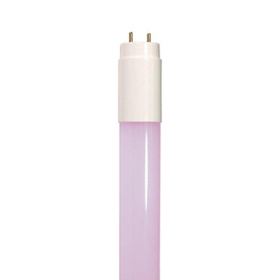 Tubo LED T8 Carnicería Nature 12W, 1500 Im, 900MM — image 1