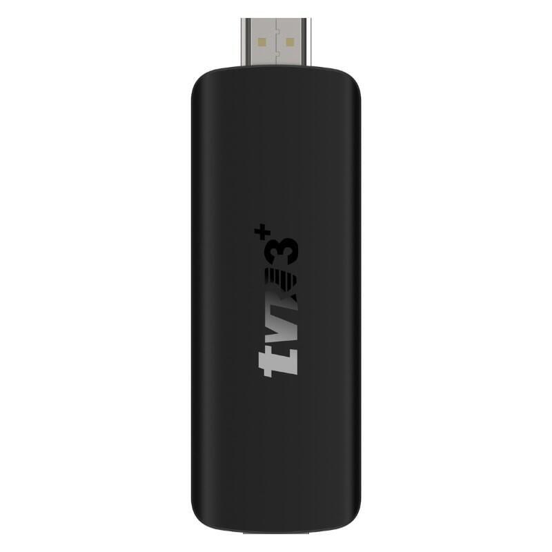 TVR3 + RK3518 2GB/16GB Android 14