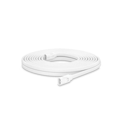 Ubiquiti Uisp UACC-CABLE-PT-10M White — image 1