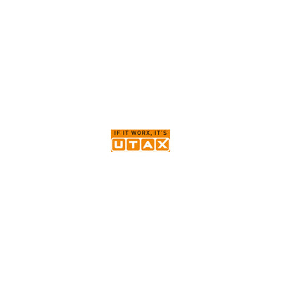 Utax Toner Black CK-8531K 1T02XD0UT0 30000 Copias — image 1