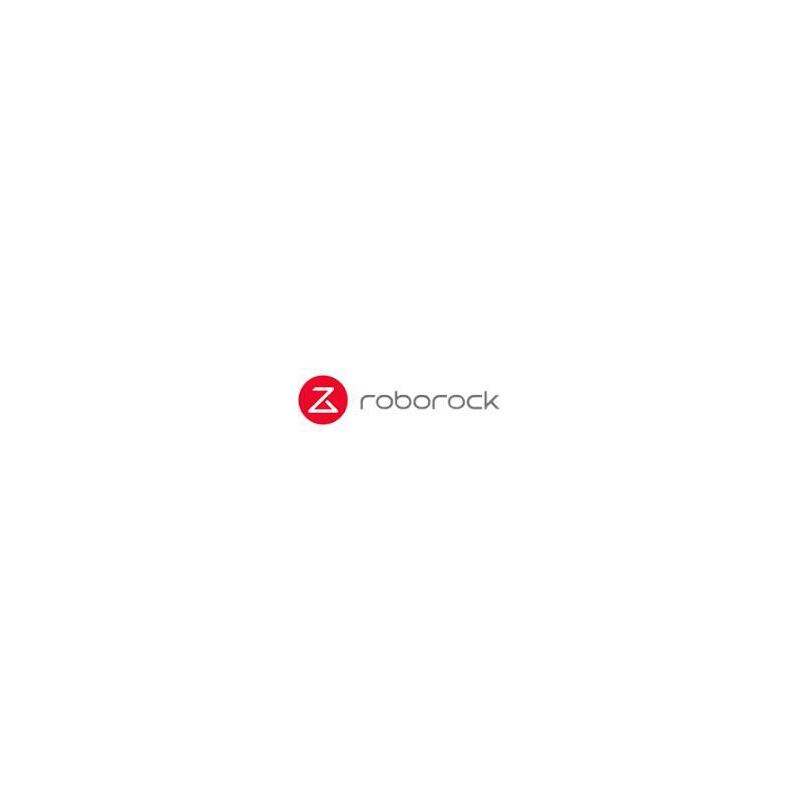 Roborock Vacuum Cleaner Accessory Accessories Kit Black For S80/S85/S80+/S85+ 8.02.0300