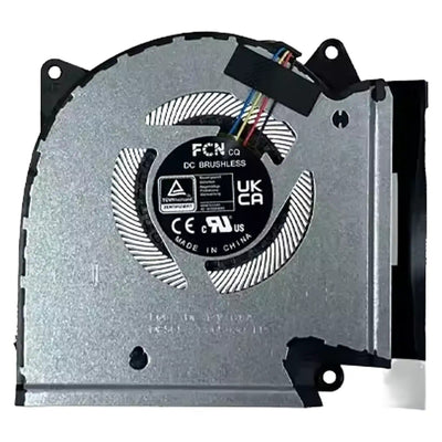 Fan Laptop Asus Pog Plus G713PV — image 1