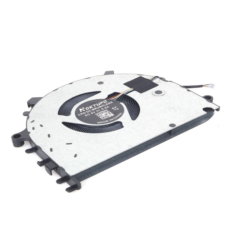 Fan Laptop Huawei Honor D14