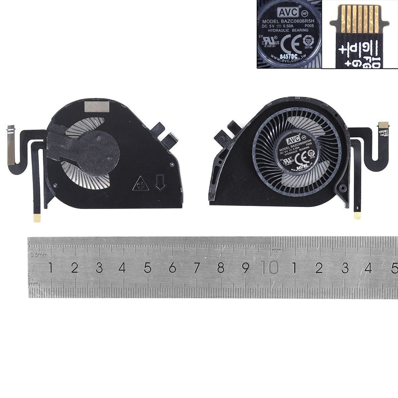 Fan Laptop Lenovo Thinkpad X270 X260