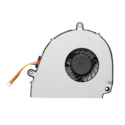 CPU Cooler Laptop Acer Aspire E1-531 E1-531G E1-571 E1-571G — image 1