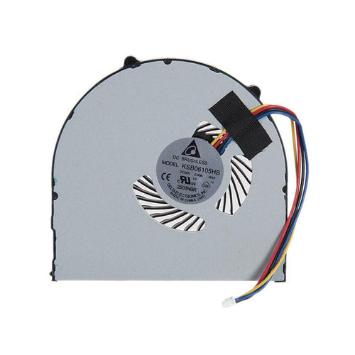 CPU Cooler Laptop Lenovo B590 B480 B480A B485-B490 — image 1