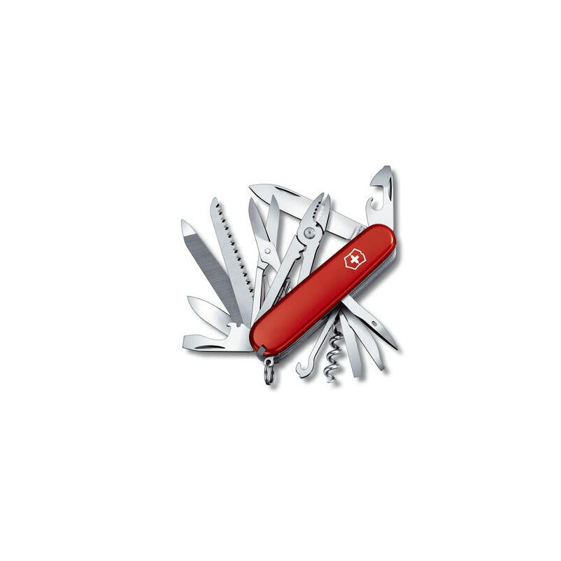 Victorinox Handyman Knife Multiusos