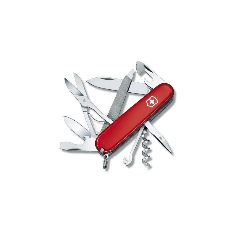 Victorinox Mountaineer Knife Bolsillo