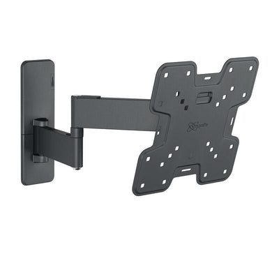 Vogel's Tvm 1243 Wall Mount TV / 19A 43 — image 1
