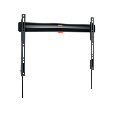 Vogel's Tvm 3603 Wall Mount TV / 40A 100 — image 1