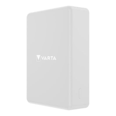 Wireless Power Bank Mag Pro 10000MAH 10W Up To 18,5W Cable — image 1