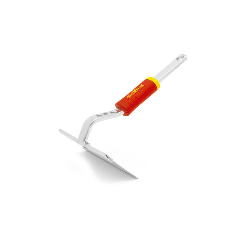 Wolf-garten Hoe Hw-m 15, Multi-estrella 71AAA008650