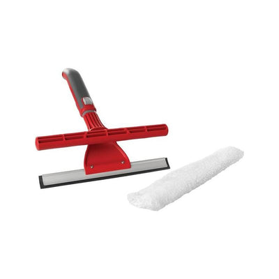 Wolf-garten Rascador Combinado Kw-m, Extractor 71ANA021650 — image 1