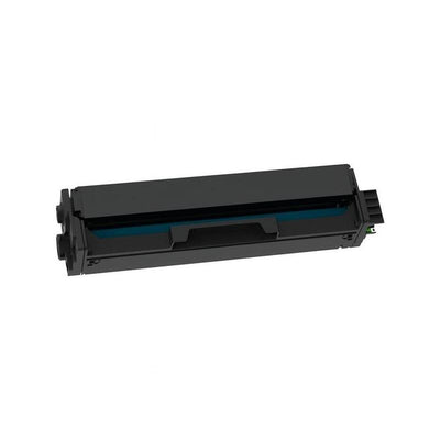Xerox C230/C235 Black Toner Generic Reemplaza 006R04391/006R04383 — image 1