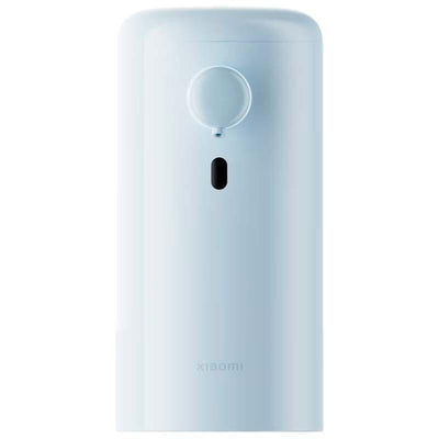 Xiaomi Automatic Soap Dispenser Blue - Dispensador Jabón Automatic — image 1